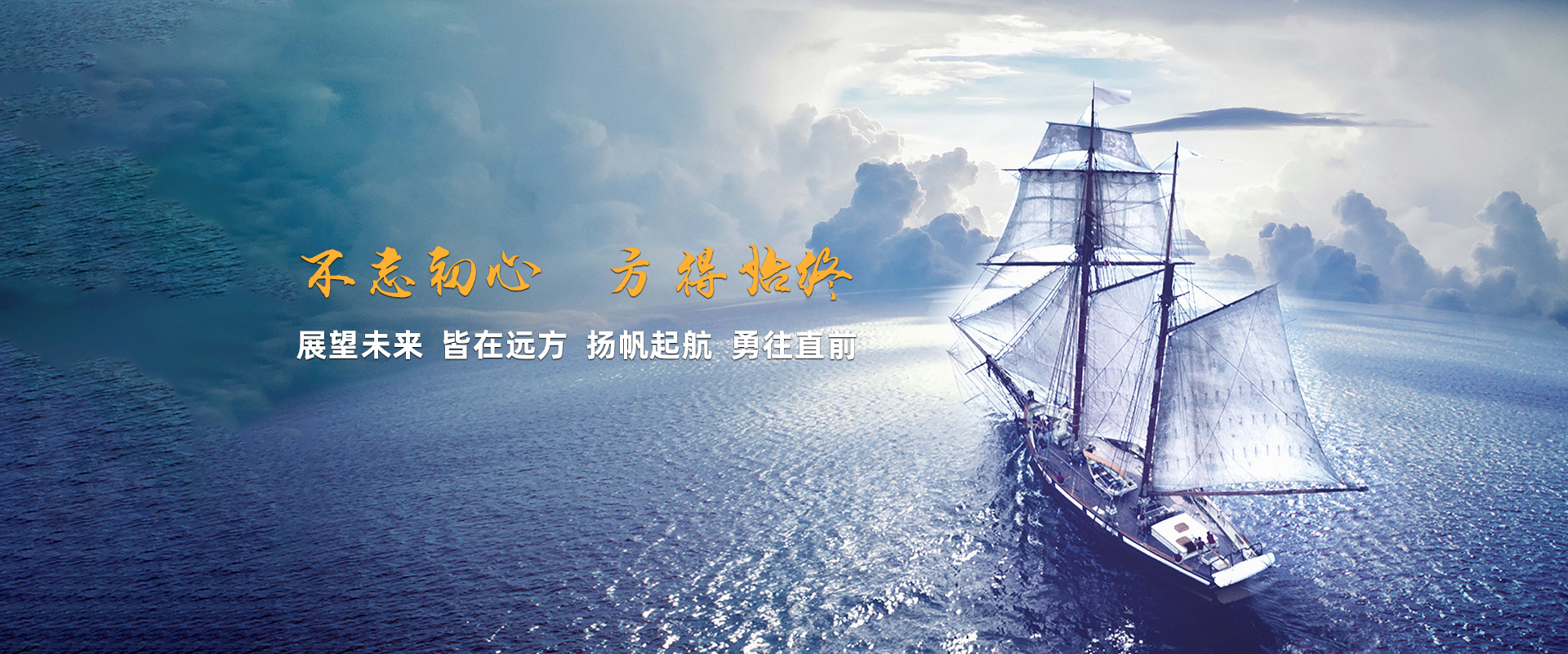 塑膠模架怎麽選購(gòu)？哪些廠(chǎng)傢(jia)最值得信(xin)賴？
