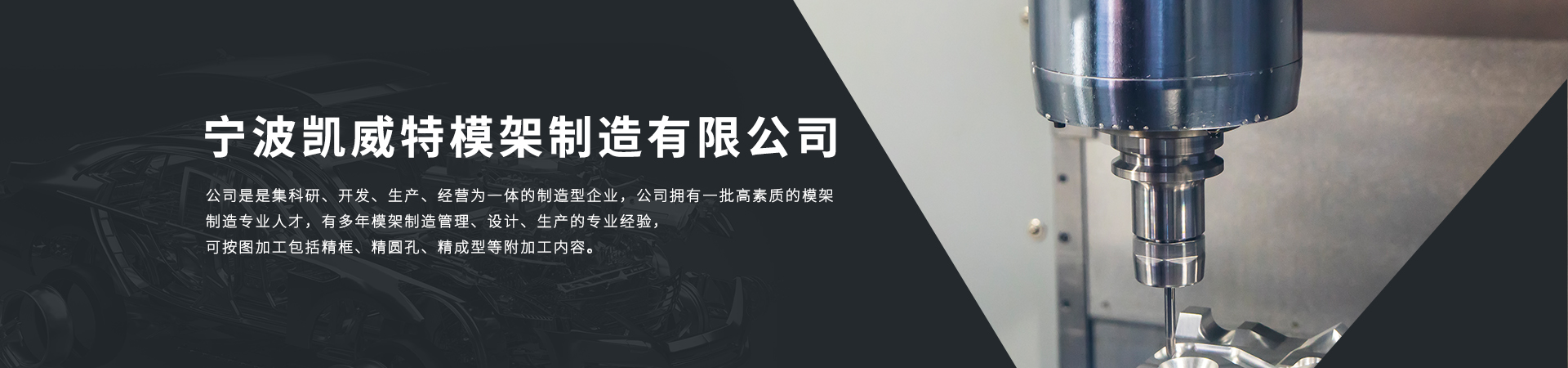 産(chan)品(pin)banner