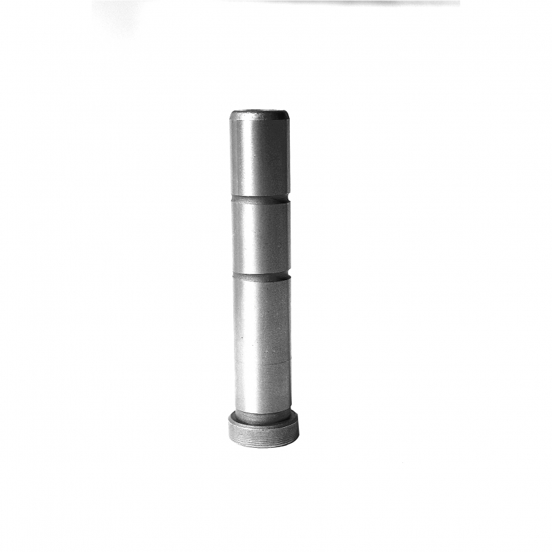 導(dao)柱